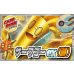 画像1: サーフゴーex(闘)デッキ【ver1.0】{-} (1)