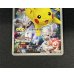 画像3: ピカチュウ(バトルフェスタ2015)【P】{175/XY-P} (3)
