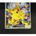 画像4: ピカチュウ(バトルフェスタ2015)【P】{175/XY-P} (4)