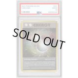 〔PSA9鑑定済〕ミラクルエネルギー【-】{旧裏}