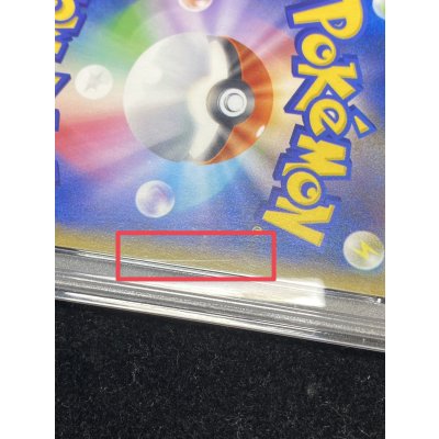 画像12: 〔※状態難/PSA10鑑定済〕アローラの仲間たち(SR仕様)【P】{401/SM-P}