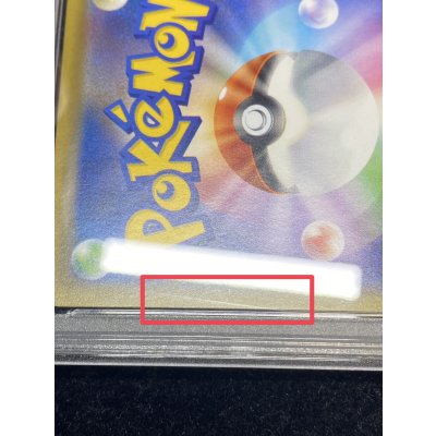 画像13: 〔※状態難/PSA10鑑定済〕アローラの仲間たち(SR仕様)【P】{401/SM-P}