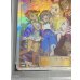 画像6: 〔※状態難/PSA10鑑定済〕アローラの仲間たち(SR仕様)【P】{401/SM-P} (6)