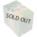 コレクションパック シェイミLV.X(10個入り)【未開封BOX】{-}