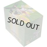 コレクションパック シェイミLV.X(10個入り)【未開封BOX】{-}