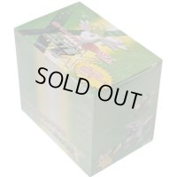 コレクションパック シェイミLV.X(10個入り)【未開封BOX】{-}