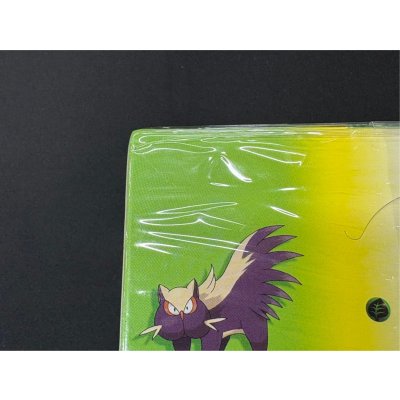 画像8: コレクションパック シェイミLV.X(10個入り)【未開封BOX】{-}