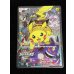 画像2: 〔状態B〕ピカチュウ(バトルフェスタ2014)【P】{090/XY-P} (2)