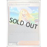 〔状態B〕リーリエの決心(STAFFロゴ/CHAMPIONSHIPS/英語版)【-】{119/132}