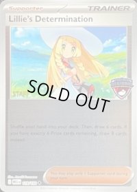 〔状態B〕リーリエの決心(STAFFロゴ/CHAMPIONSHIPS/英語版)【-】{119/132}