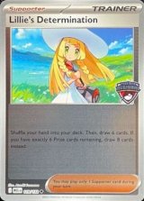 〔状態B〕リーリエの決心(CHAMPIONSHIPS/英語版)【-】{119/132}