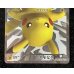 画像3: 〔状態A-〕ピカチュウ【P】{229/BW-P} (3)