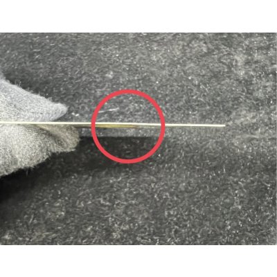 画像9: 〔状態A-〕ピカチュウ【P】{229/BW-P}