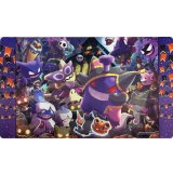 プレイマット『海外/EERIE DELIGHTS TRICK(ハロウィン2018)※』【サプライ】{-}