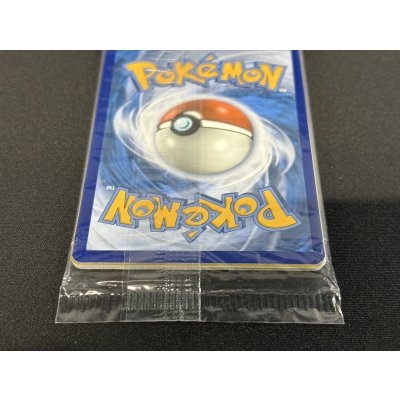 画像7: 〔状態B〕チャンピオンズフェスティバル(2019/未開封)【P】{SM-P}