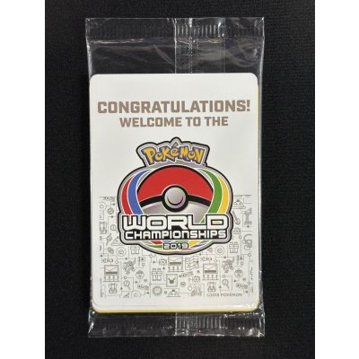 画像2: 〔状態B〕チャンピオンズフェスティバル(2019/未開封)【P】{SM-P}