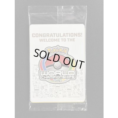 画像2: 〔状態B〕チャンピオンズフェスティバル(2019/未開封)【P】{SM-P}