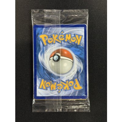 画像3: 〔状態B〕チャンピオンズフェスティバル(2019/未開封)【P】{SM-P}