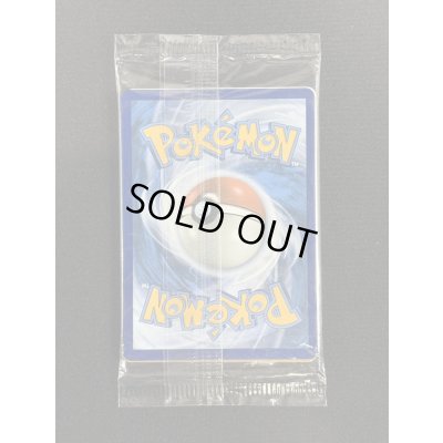 画像3: 〔状態B〕チャンピオンズフェスティバル(2019/未開封)【P】{SM-P}