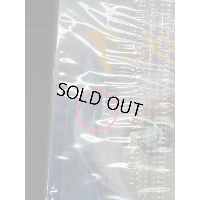 画像9: 〔状態B〕チャンピオンズフェスティバル(2019/未開封)【P】{SM-P}