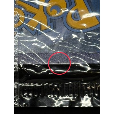 画像10: 〔状態B〕チャンピオンズフェスティバル(2019/未開封)【P】{SM-P}