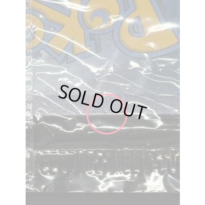 画像10: 〔状態B〕チャンピオンズフェスティバル(2019/未開封)【P】{SM-P}