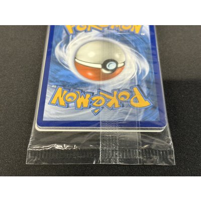 画像6: 〔状態B〕チャンピオンズフェスティバル(2019/未開封)【P】{SM-P}