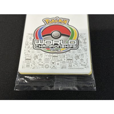 画像5: 〔状態B〕チャンピオンズフェスティバル(2019/未開封)【P】{SM-P}