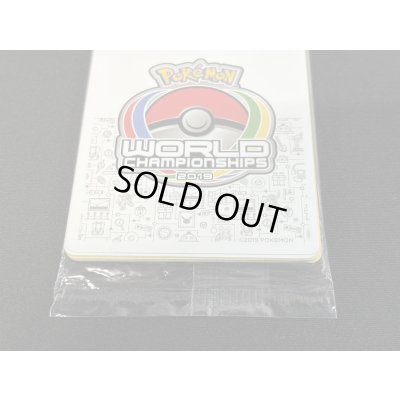 画像5: 〔状態B〕チャンピオンズフェスティバル(2019/未開封)【P】{SM-P}