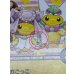 画像8: 〔状態B〕ポンチョを着たピカチュウ【P】{275/XY-P} (8)