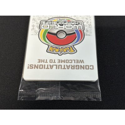 画像4: 〔状態B〕チャンピオンズフェスティバル(2019/未開封)【P】{SM-P}