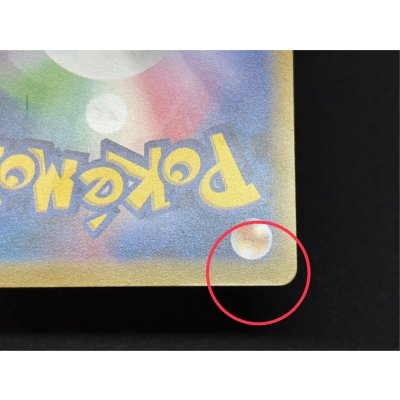 画像9: 〔状態B〕ポンチョを着たピカチュウ【P】{275/XY-P}