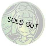 ジャンボコイン『海外/リーリエ(プレミアムトーナメントコレクション)※』【サプライ】{-}