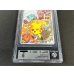 画像5: 〔BGS9鑑定済〕ピカチュウ(20thアニバーサリー)【P】{279/XY-P} (5)