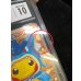 画像7: 〔※状態難/CGC10鑑定済〕ギャラドスごっこピカチュウ【P】{151/XY-P} (7)