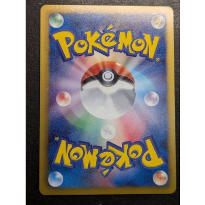 画像7: 〔状態A-〕チャンピオンズフェスティバル(2013)【P】{BW-P}