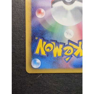 画像10: 〔状態A-〕チャンピオンズフェスティバル(2013)【P】{BW-P}