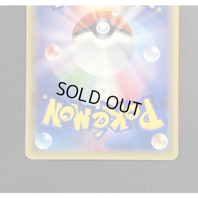 画像6: 〔状態A-〕スカル団ごっこピカチュウ【P】{013/SM-P}