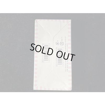 画像3: 〔状態A-〕コンセプトパック第3弾 ポケキュンコレクション(1ED/CP3)【未開封BOX】{-}