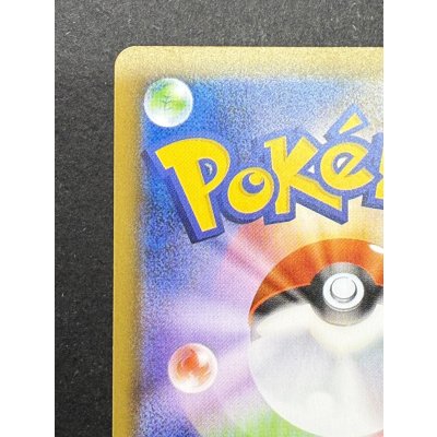 画像8: 〔状態A-〕レックウザVMAX(SA)【HR】{083/067}