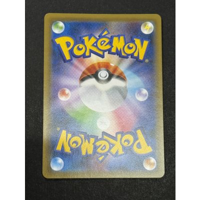 画像7: 〔状態A-〕レックウザVMAX(SA)【HR】{083/067}