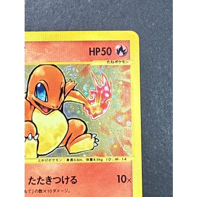 画像4: 〔状態A-〕ヒトカゲ(マクドナルド)【P】{004/018}