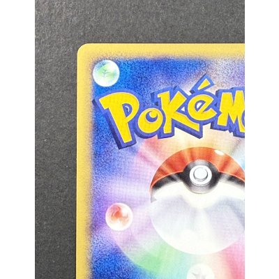 画像8: 〔状態A-〕ヒトカゲ(マクドナルド)【P】{004/018}