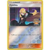 〔状態A-〕シロナ(CHAMPIONSHIPS/英語版)【-】{119/156}