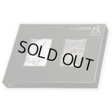 ポケモンカードゲーム15周年プレミアムセット【未開封BOX】{-}