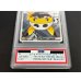 画像5: 〔PSA10鑑定済〕スカル団ごっこピカチュウ【P】{013/SM-P} (5)