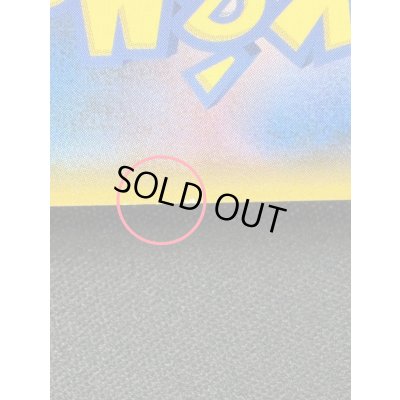 画像16: 〔状態B〕ピカチュウ(ムンク)【P】{288/SM-P}