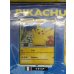 画像5: ポケモンカードゲーム ピカチュウ ワールド(PW)【未開封パック】{-} (5)