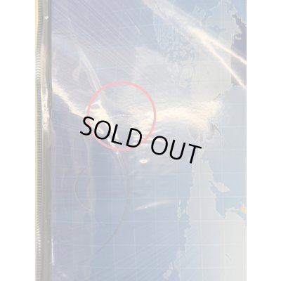 画像13: ポケモンカードゲーム ピカチュウ ワールド(PW)【未開封パック】{-}