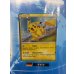 画像8: ポケモンカードゲーム ピカチュウ ワールド(PW)【未開封パック】{-} (8)